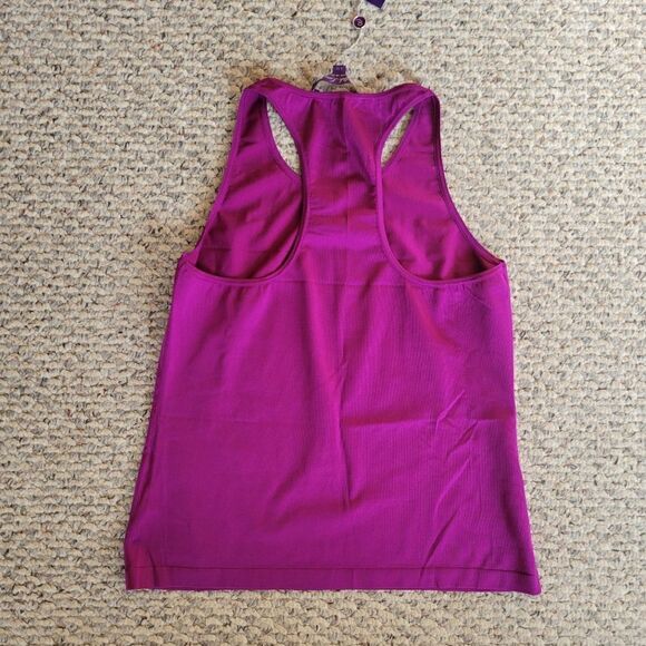 NWT $590 Ralph Lauren Purple Label top size L - Picture 9 of 11